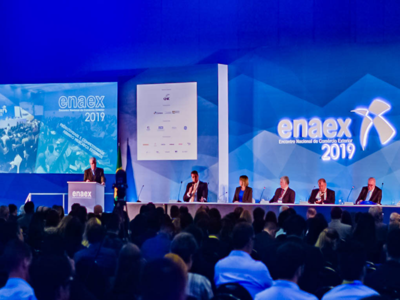 ENAEX