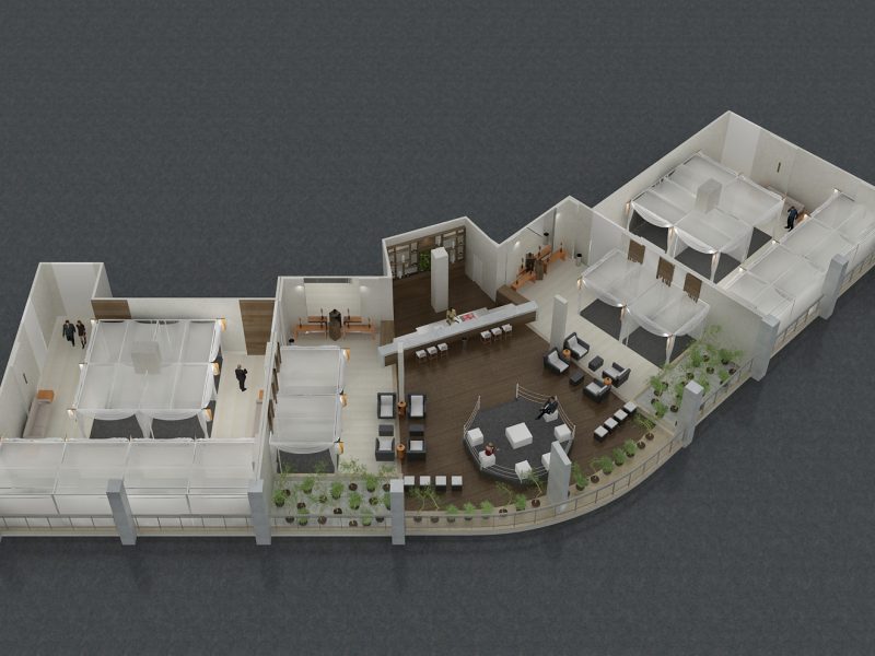 ESTHETIC LAB RIO — foto 1