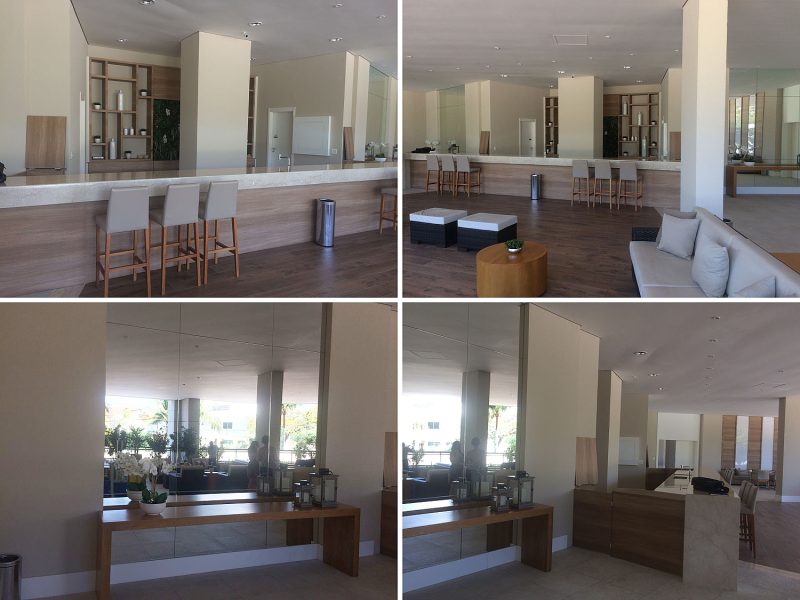 ESTHETIC LAB RIO — foto 10