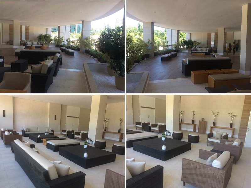 ESTHETIC LAB RIO — foto 11