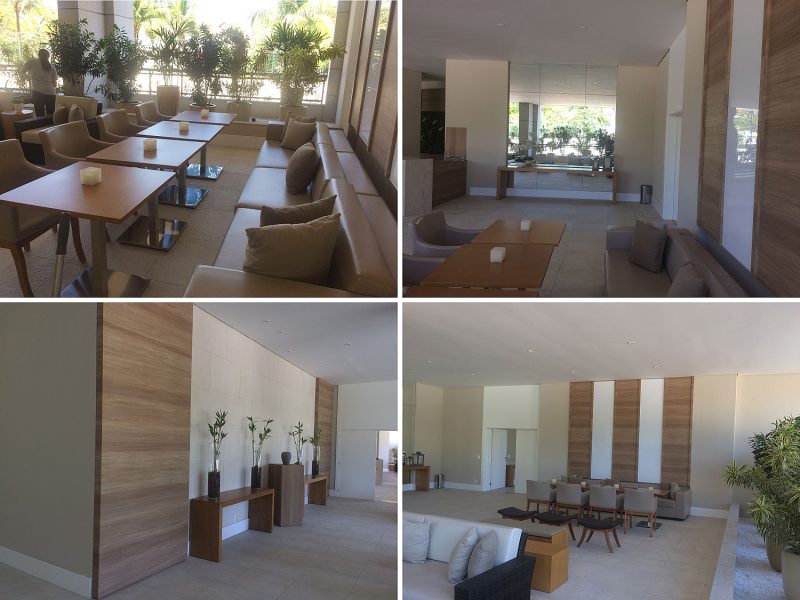 ESTHETIC LAB RIO — foto 12