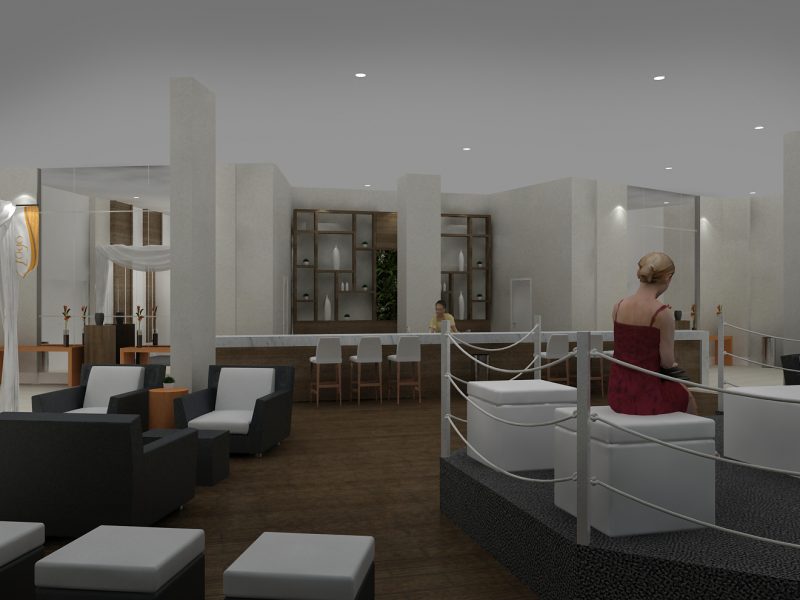 ESTHETIC LAB RIO — foto 2