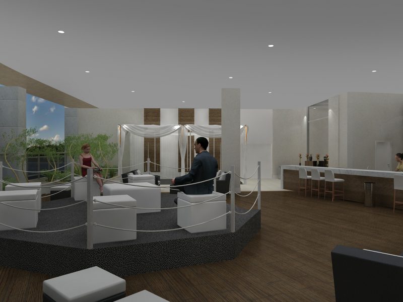 ESTHETIC LAB RIO — foto 3