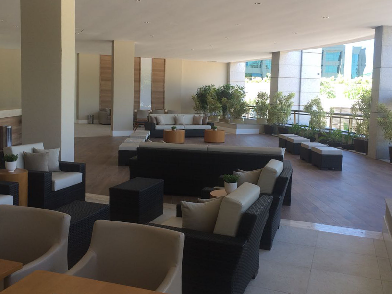 ESTHETIC LAB RIO