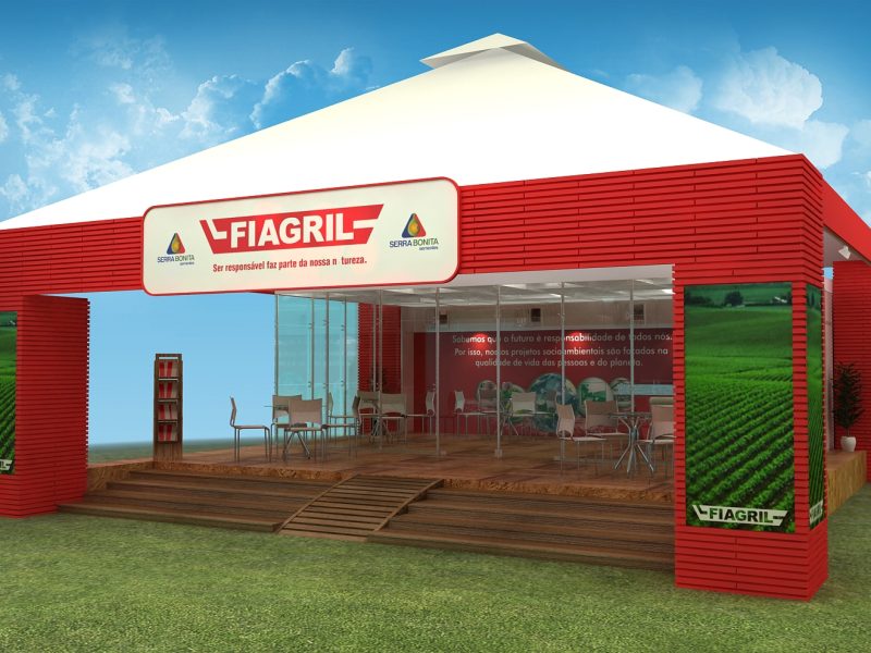 FIAGRIL — foto 5