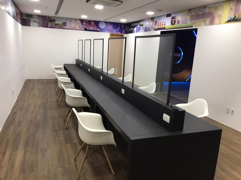 GAME XPERIENCE — foto 5