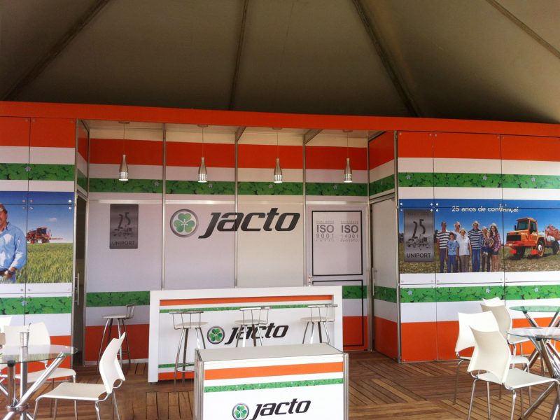 JACTO — foto 4
