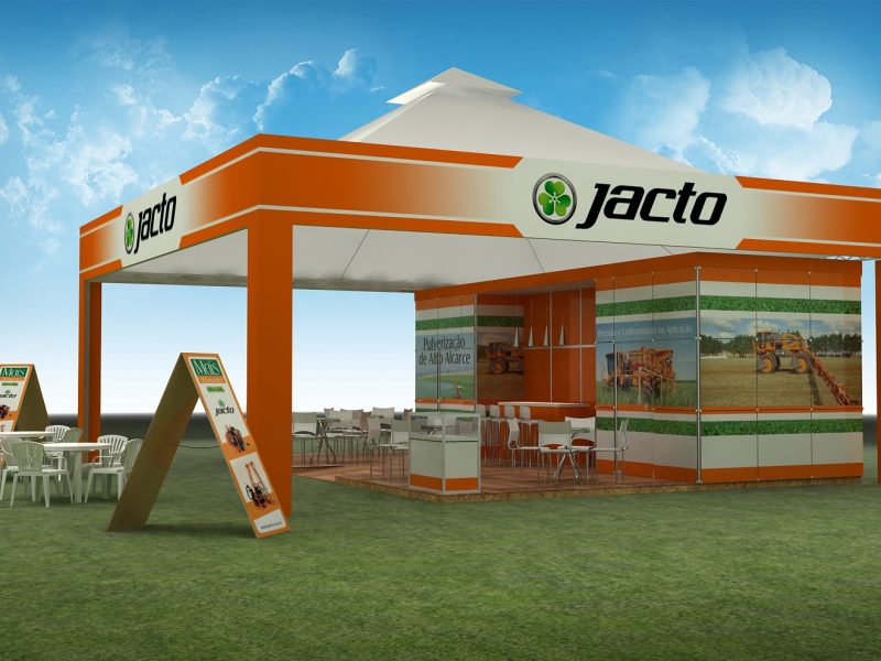 JACTO — foto 6