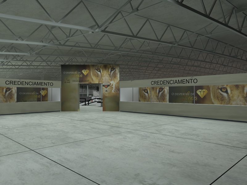 EXPO MODELADAS — foto 1