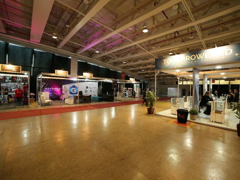EXPO MODELADAS — foto 11