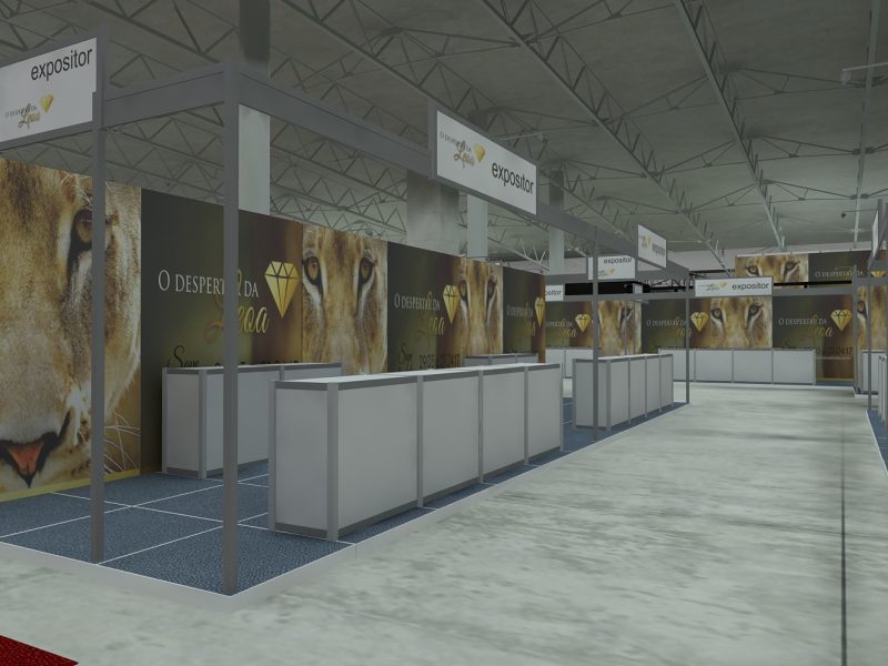 EXPO MODELADAS — foto 4