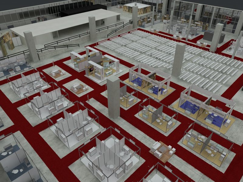 EXPO MODELADAS — foto 6