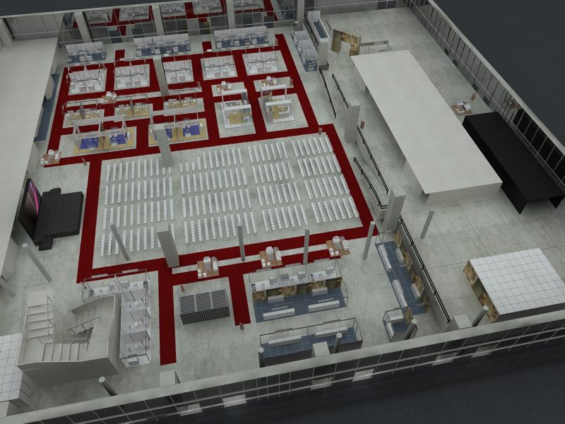EXPO MODELADAS — foto 7