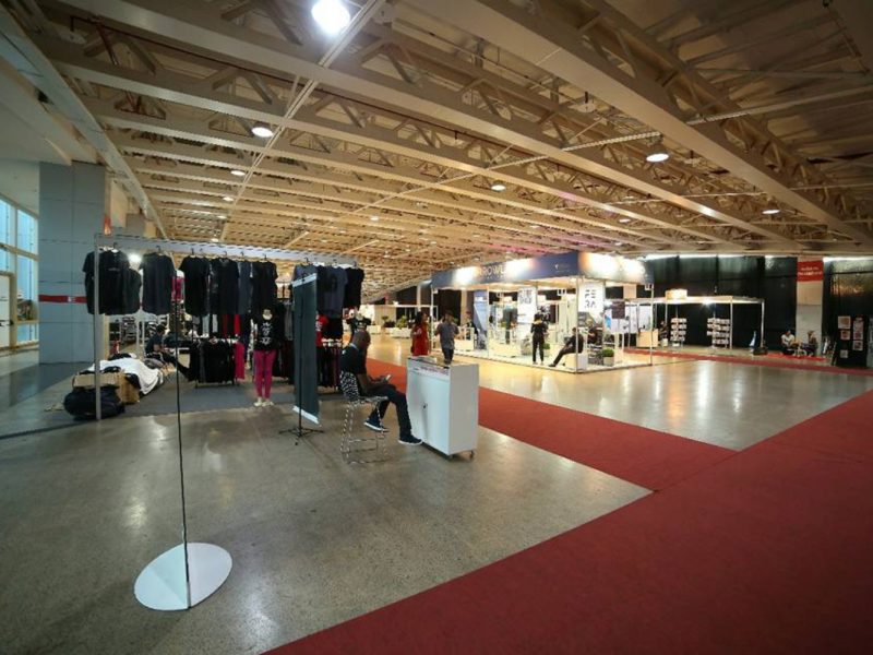 EXPO MODELADAS — foto 9
