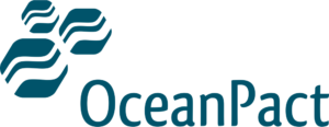 OCEAN PACT