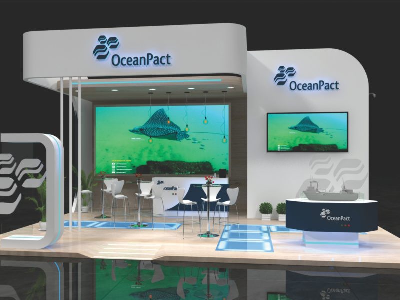 OceanPact — foto 5