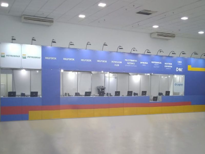 OTC BRASIL — foto 2