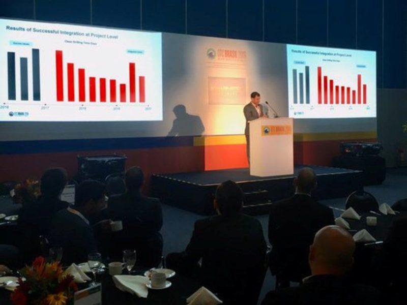 OTC BRASIL — foto 5