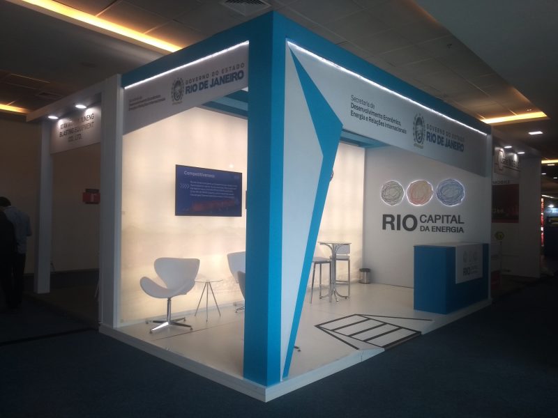 OTC BRASIL — foto 8