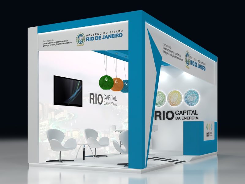 OTC BRASIL — foto 9