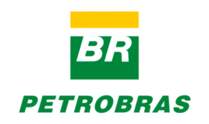 PETROBRAS