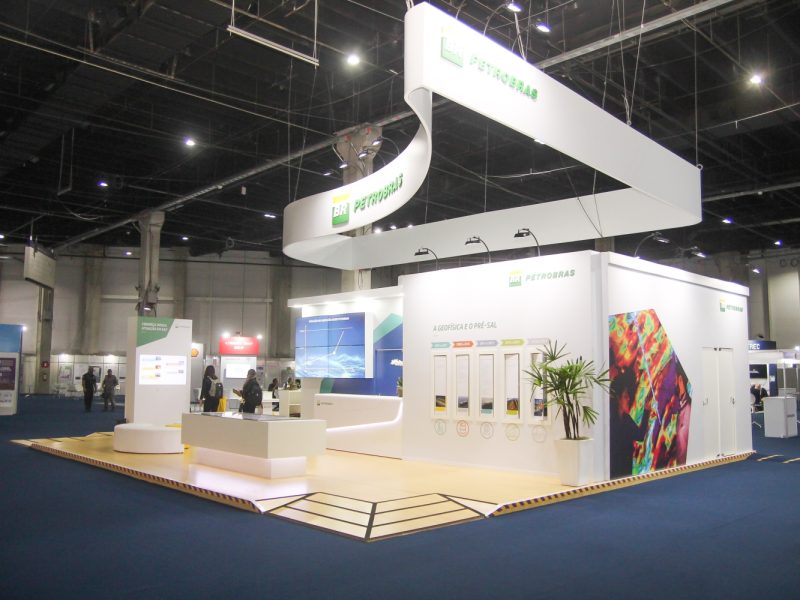 PETROBRAS — foto 3