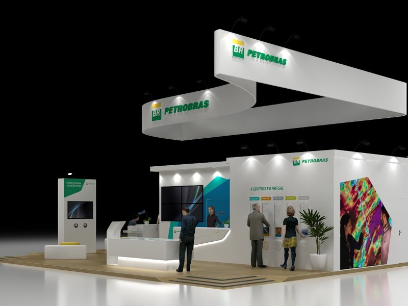 PETROBRAS — foto 5