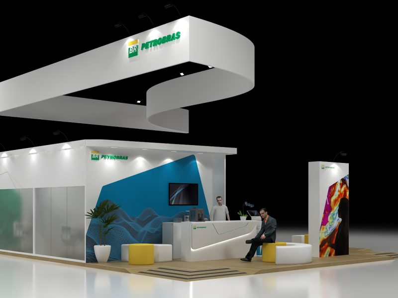 PETROBRAS — foto 6