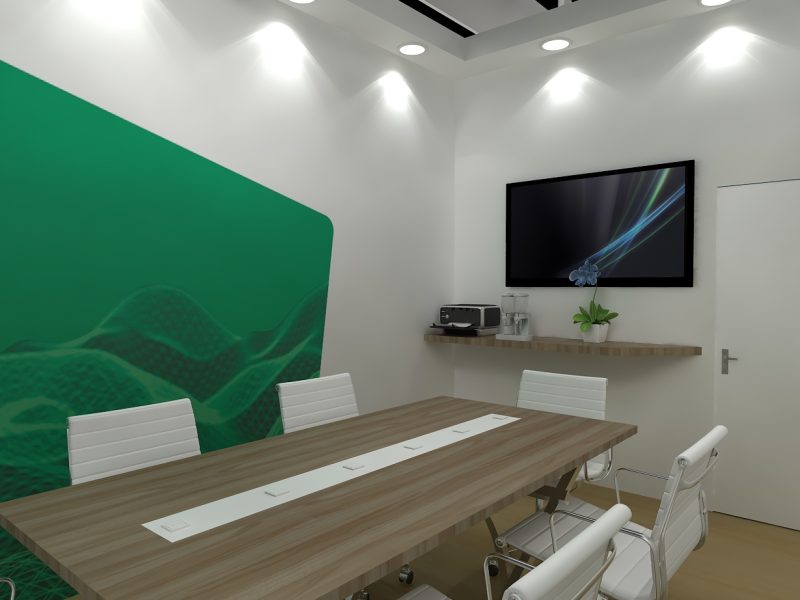 PETROBRAS — foto 7