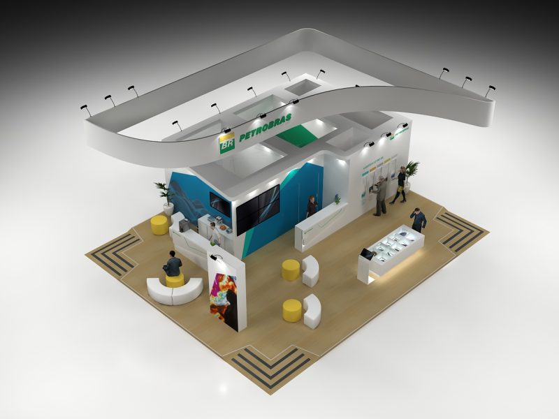 PETROBRAS — foto 8