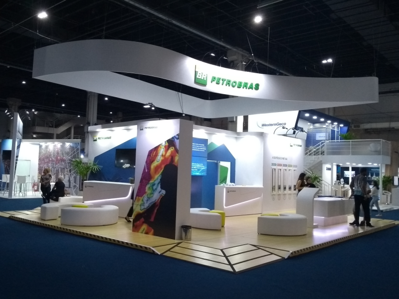 PETROBRAS