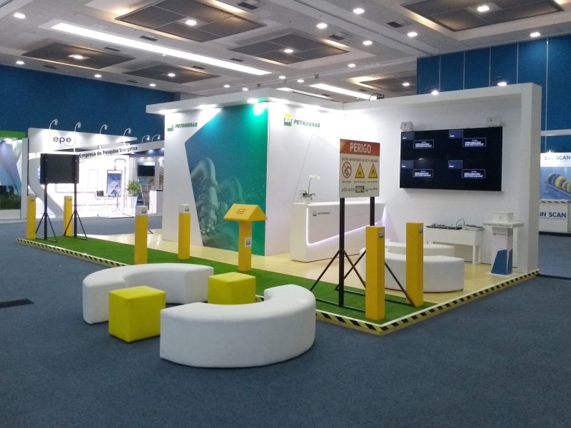 RIO PIPELINE — foto 16