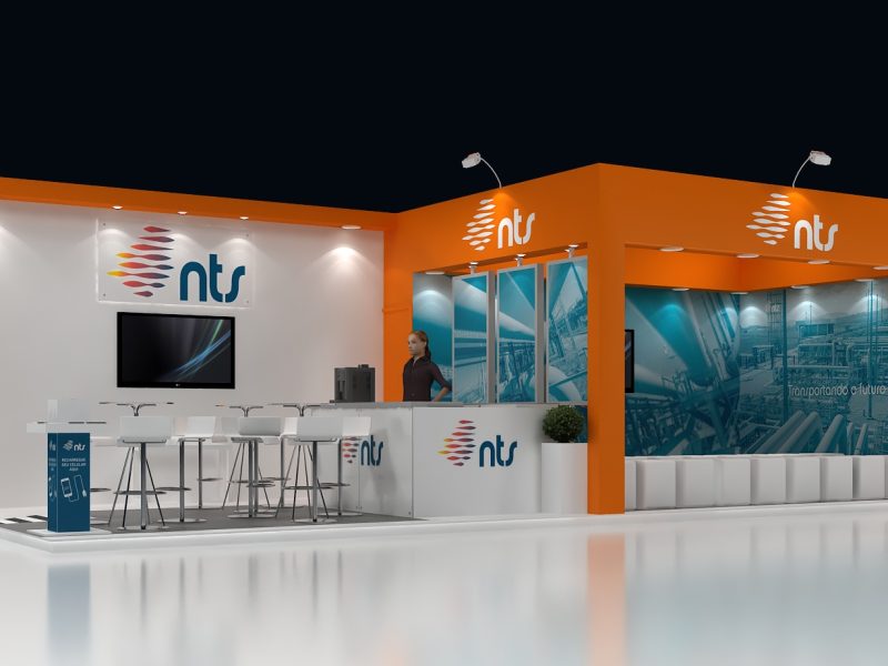 RIO PIPELINE — foto 19