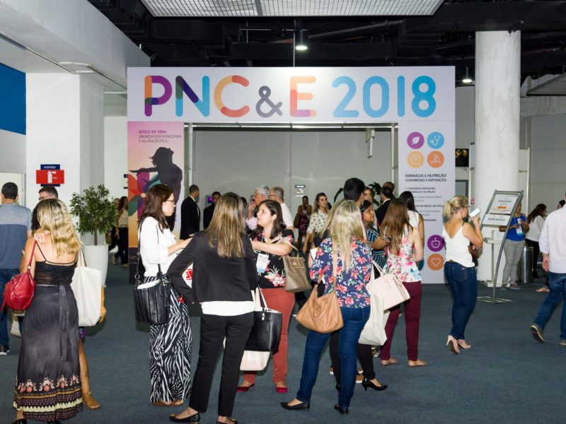 PNC&E — foto 1