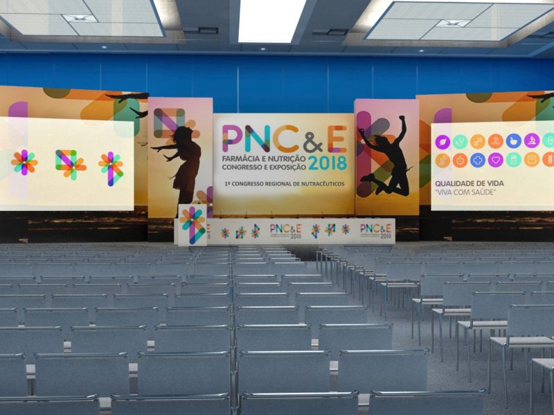 PNC&E — foto 12