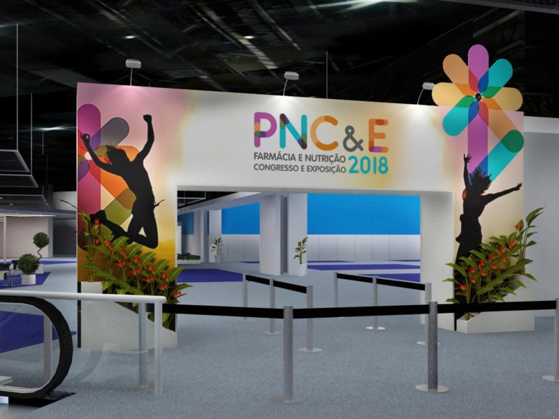 PNC&E — foto 9