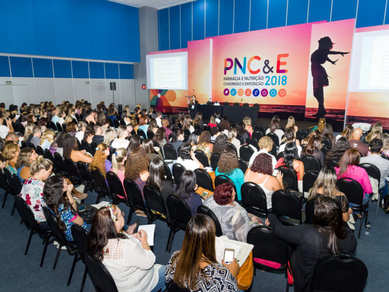 PNC&E