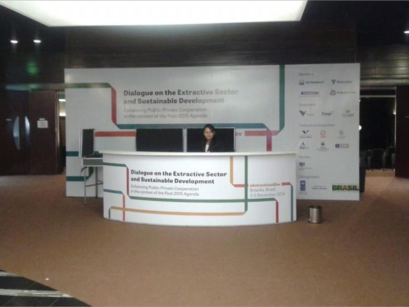 PNUD — foto 5
