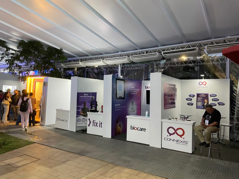 RIO INNOVATION WEEK — foto 6