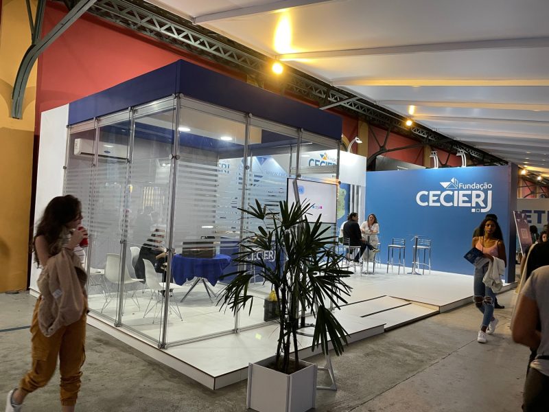 RIO INNOVATION WEEK — foto 7