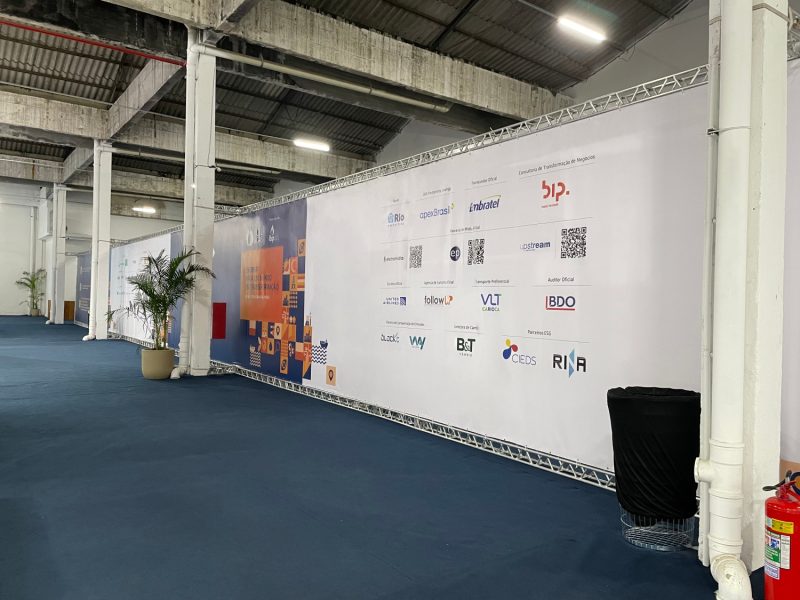 RIO OIL & GAS — foto 12