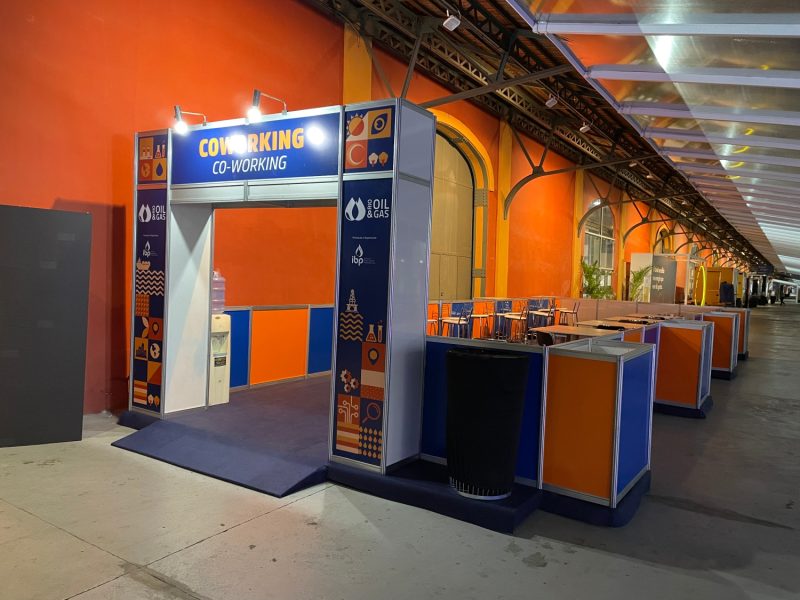 RIO OIL & GAS — foto 13