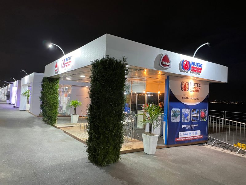 RIO OIL & GAS — foto 15