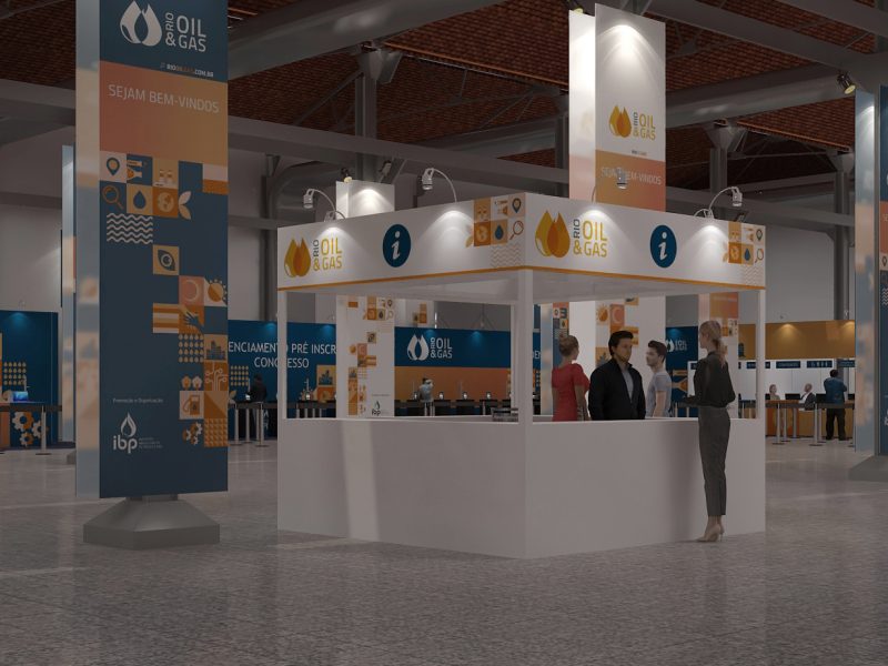 RIO OIL & GAS — foto 23