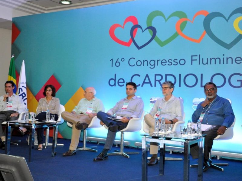 SOCERJ — foto 10
