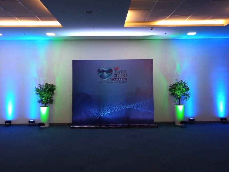 SOCERJ — foto 12