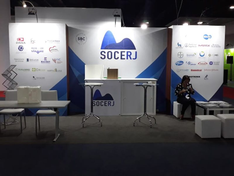 SOCERJ — foto 13