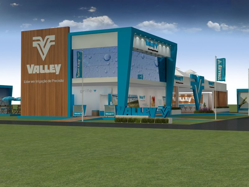 VALLEY — foto 5