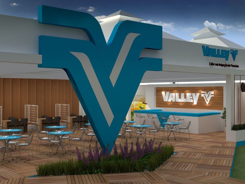 VALLEY — foto 6