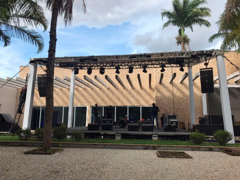 W FEST — foto 1